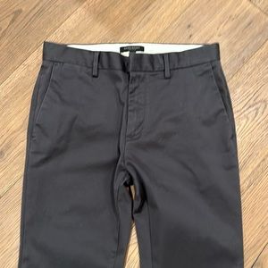 Banana Republic Aiden Chino 31x30 Men’s Pants